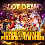 demo slot pg soft apollo